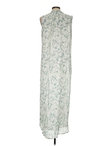 Cloth & Stone Casual Dress (view 2)