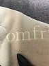Comfrt Tan Sweatshirt Size XXL - photo 7