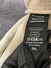 Comfrt Tan Sweatshirt Size XXL - photo 8