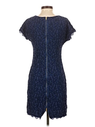 Diane von Furstenberg Cocktail Dress (view 2)