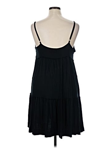 DKNY Casual Dress (view 2)