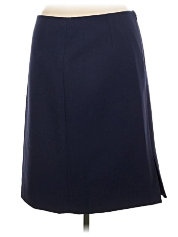 Anne Klein Formal Skirt (view 2)