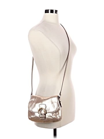 Coach Crossbody Bag (view 2)