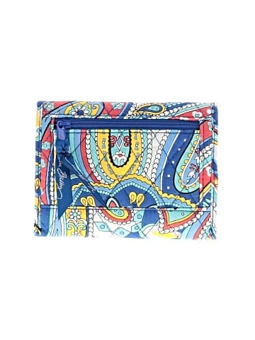 Vera Bradley Wallet (view 2)