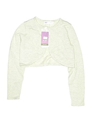 Assorted Brands Sweatshirt (view 1)