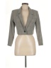 Mable Gray Blazer Size M - photo 1