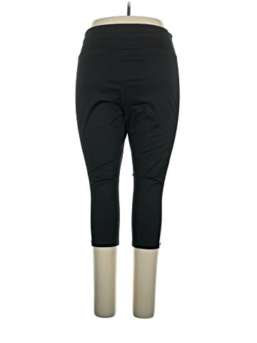 Ideology Active Pants (view 2)