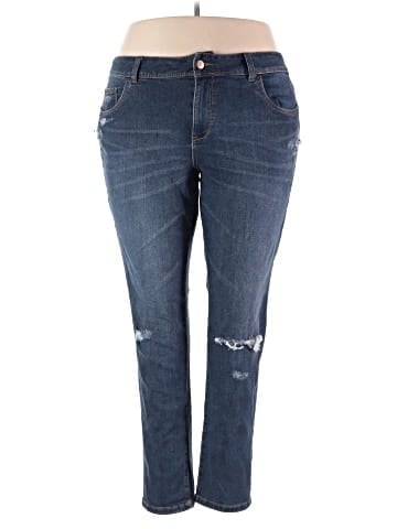 American Rag Cie Jeans (view 1)