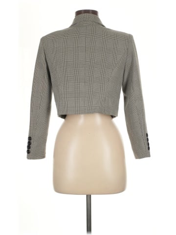 Mable Blazer (view 2)