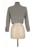 Mable Gray Blazer Size M - photo 2