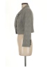 Mable Gray Blazer Size M - photo 5