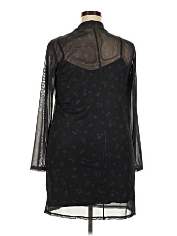 Old Navy X Anna Sui Casual Dress (view 2)