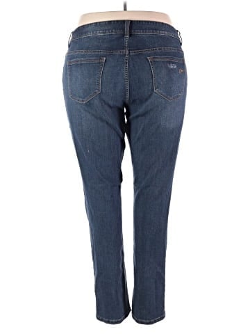 American Rag Cie Jeans (view 2)