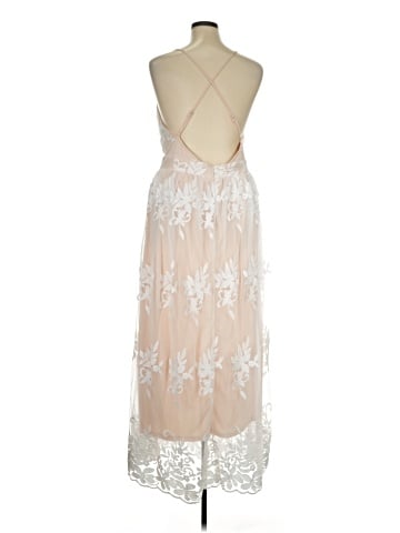 Dokotoo Cocktail Dress (view 2)