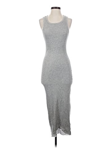 James Perse Casual Dress (view 1)