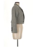 Mable Gray Blazer Size M - photo 4