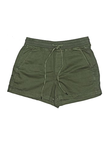 Gap Khaki Shorts (view 1)