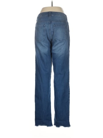 LOGO by Lori Goldstein Jeans (view 2)