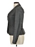 Express Design Studio Gray Blazer Size 10 - photo 5