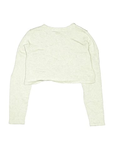 Assorted Brands Sweatshirt (view 2)
