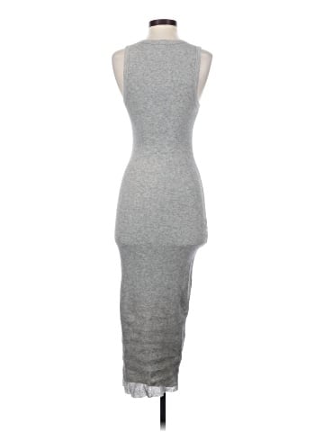 James Perse Casual Dress (view 2)