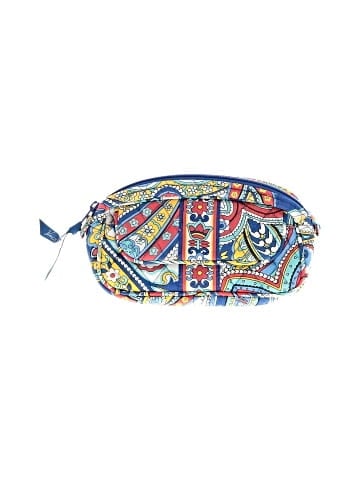 Vera Bradley Makeup Bag (view 1)