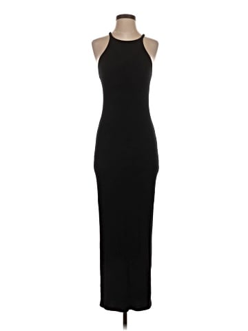 Enza Costa Cocktail Dress (view 1)