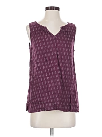 Gap Outlet Tank Top (view 1)