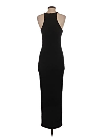 Enza Costa Cocktail Dress (view 2)