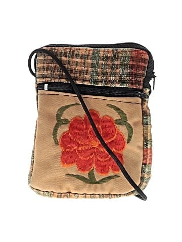Unbranded Purse (view 1)