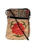 Unbranded Tan Purse One size (youth) - photo 1