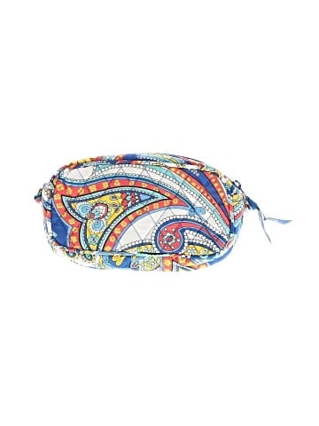 Vera Bradley Makeup Bag (view 2)