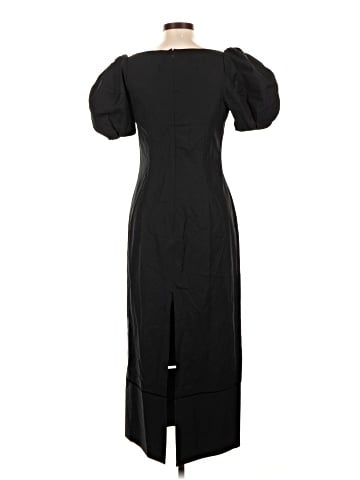 Khaite Cocktail Dress (view 2)