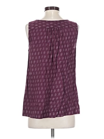 Gap Outlet Tank Top (view 2)