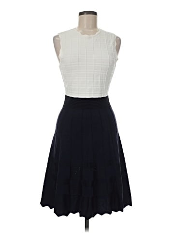 Ted Baker London Casual Dress (view 1)