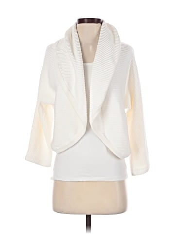 CAbi Cardigan (view 1)
