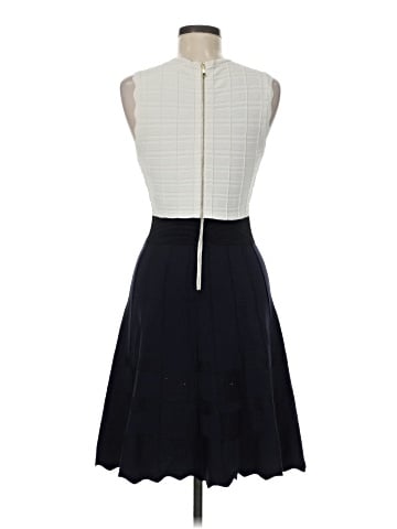 Ted Baker London Casual Dress (view 2)