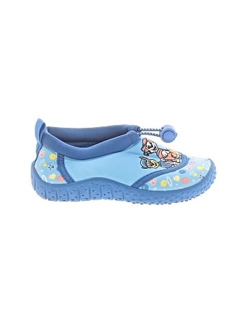 Paw Patrol Water Shoes (view 1)