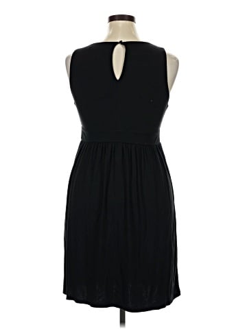 Ann Taylor LOFT Casual Dress (view 2)