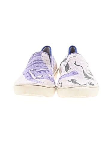 ROTHY'S Sneakers (view 2)