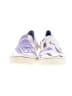 ROTHY'S Graphic Purple Sneakers Size 12 (kids) - photo 2