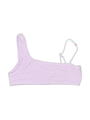 Zara Kids Tank Top (view 1)