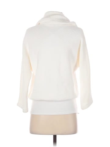 CAbi Cardigan (view 2)