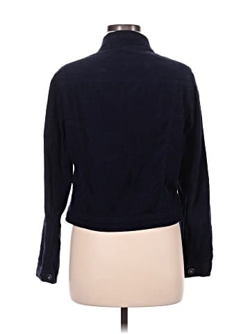 Monsoon Jacket (view 2)