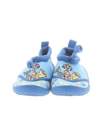 Paw Patrol Water Shoes (view 2)