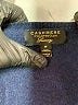 Charter Club Blue Pullover Sweater Size M - photo 7