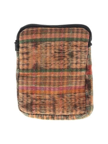 Unbranded Purse (view 2)