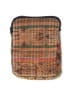 Unbranded Tan Purse One size (youth) - photo 2