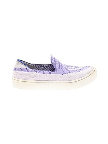 ROTHY'S Sneakers (view 1)