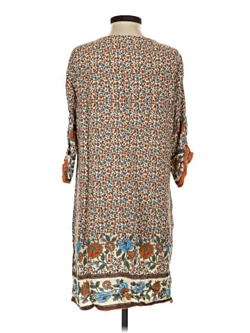 HOTOUCH Casual Dress (view 2)